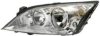 FORD 1144903 Headlight